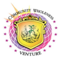 CWV logo