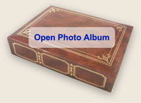 Open the photo album