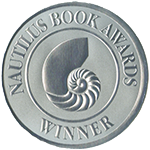 Nautilus Book Award