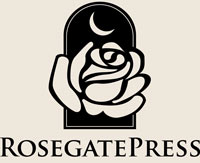 Rosegate Press